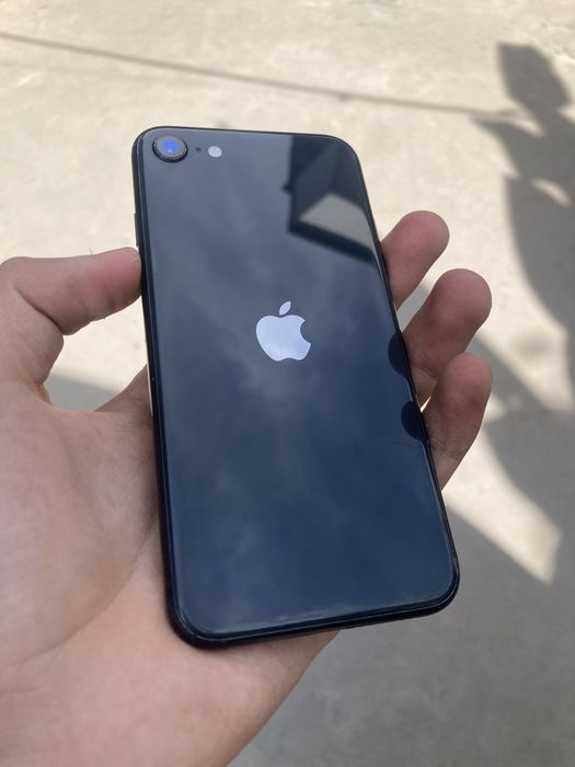 Iphone se arzonroga