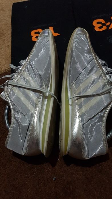 Se vinde adidași originali Y3