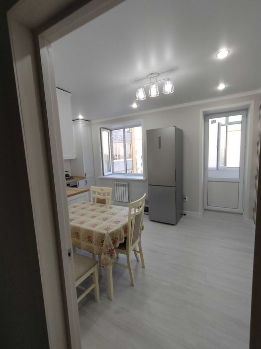 продам 1 комн квартиру