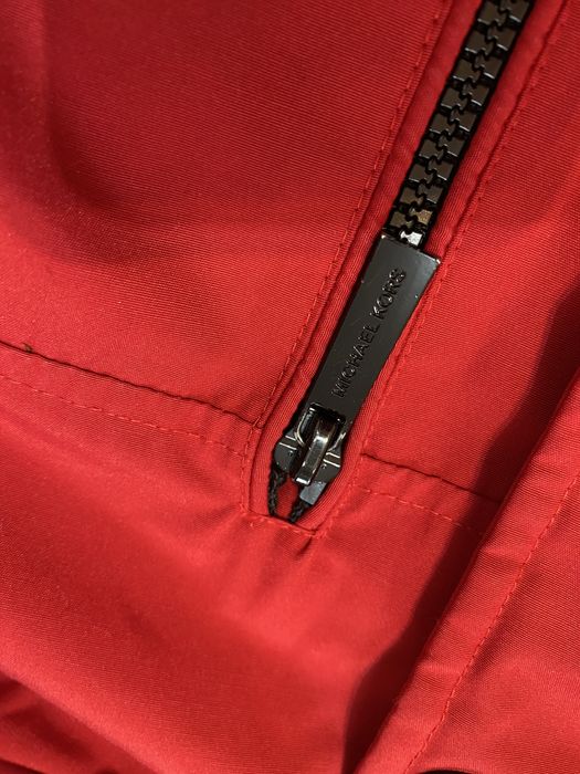 Geaca michael kors  marimea L