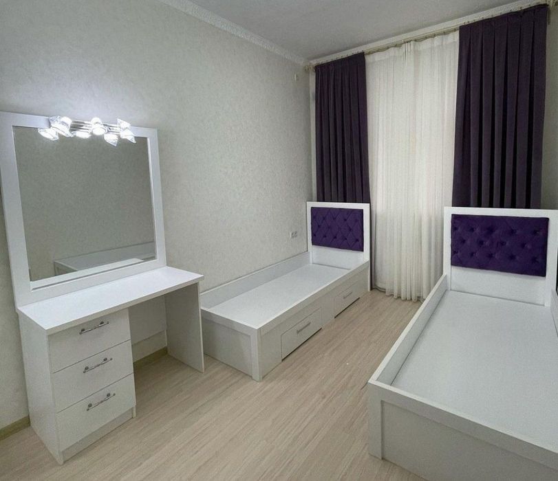 Mebel zakazga yasimiz