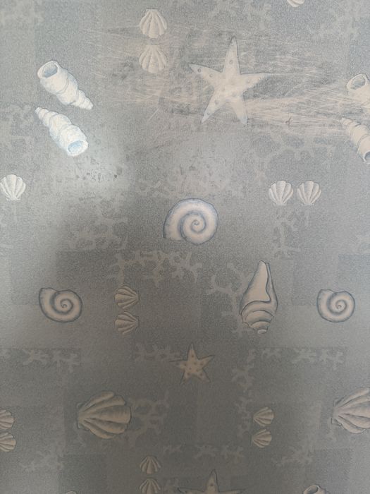 Для ванный экран