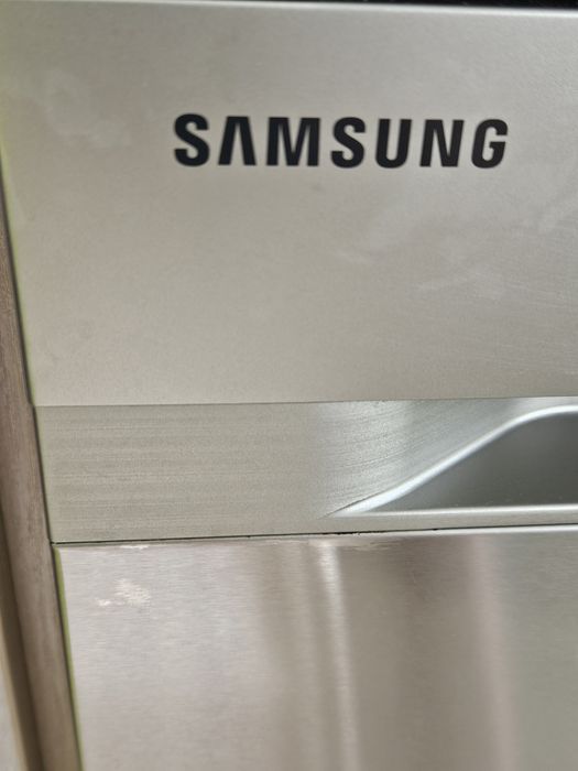 Съдомиялна машина Samsung