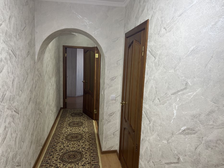 Продам 3 ком квартиру