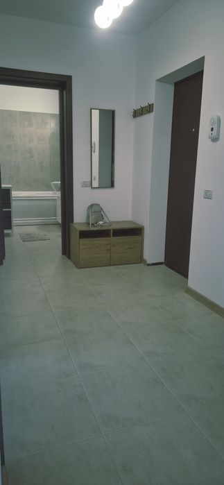 Studio/Apartament de închiriat Subcetate Sânpetru Brasov