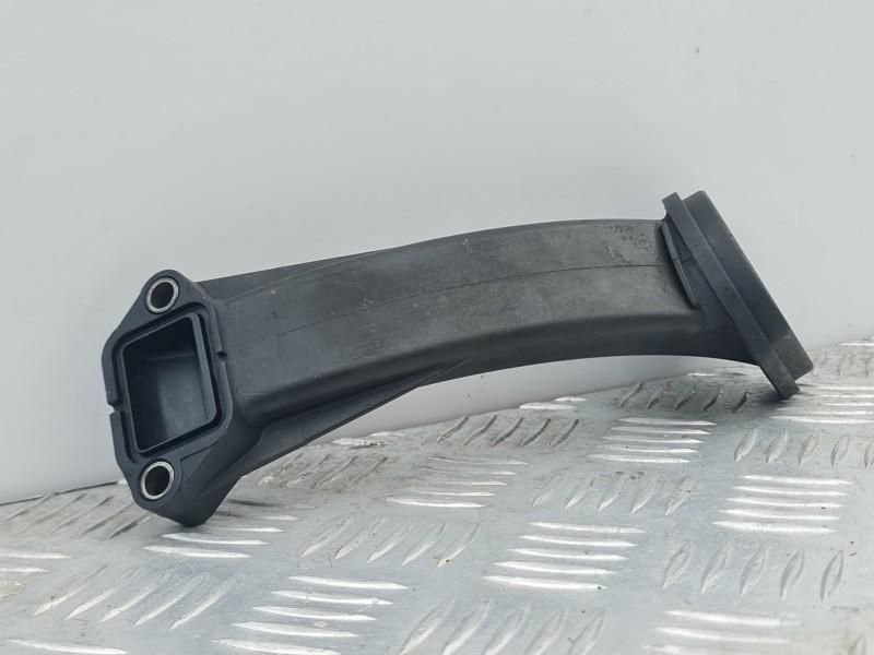 Sorb baie ulei Fiat Punto Evo Z13DT; A13FD; 199 B4.000; 955 B2.000; 33