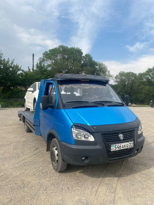 Эвакуатор 500до портал эвокуатор портал