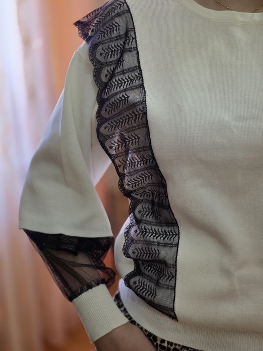 Кофта женская новая