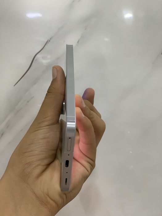 Samsung a56 128 Gb