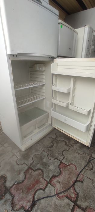 Холодильник с доставкой