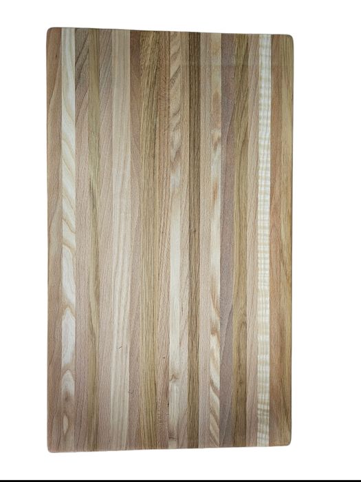 Набор досок для резки. Новый