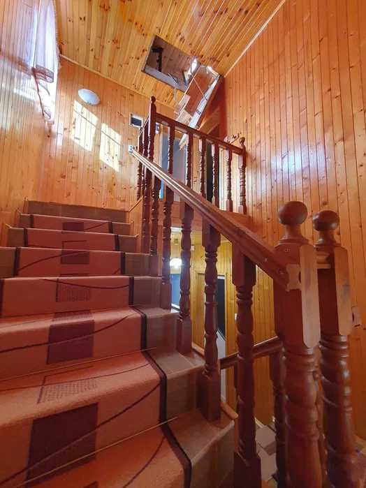 Продава се Къща в Айтос - 230 кв.м за 466 €/кв.м - Снимка #9