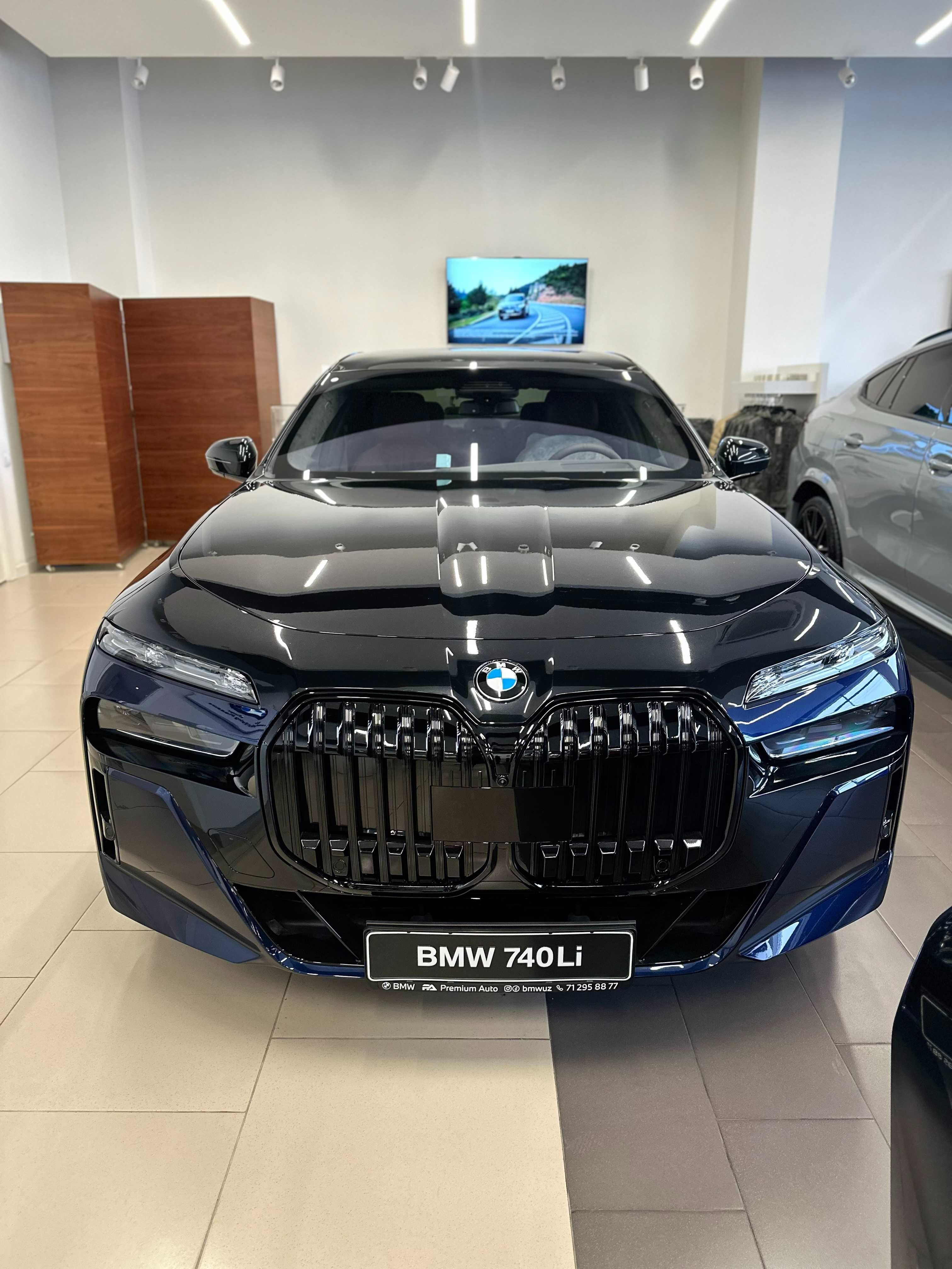 x 7 bmw - Легковые автомобили - OLX.uz - Страница 3