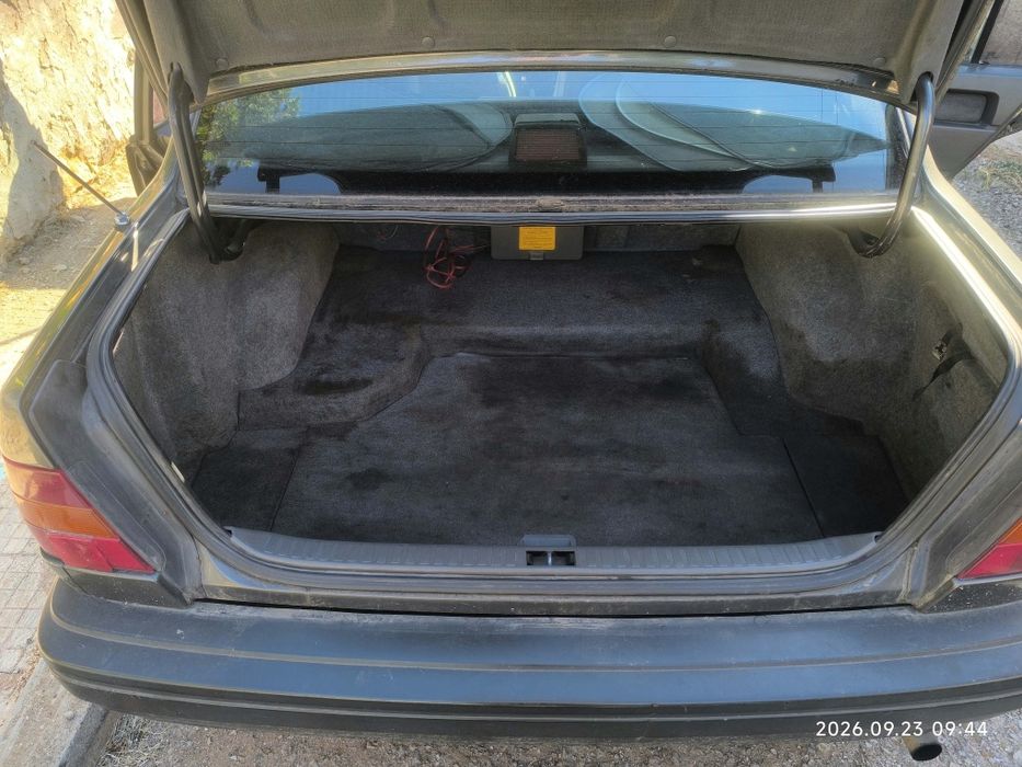 Volvo 940 GL 2.3