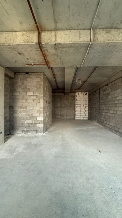 Продаётся квартира | ЖК Nest One | 2 комнаты | 74 м²