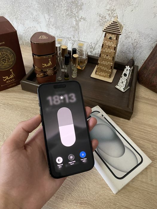 Айфон Iphone 15