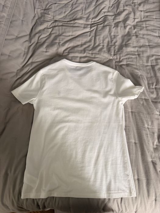 Polo Ralph Lauren Оригинал
