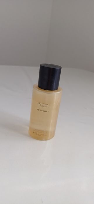 Парфюм от Виктория Секрет