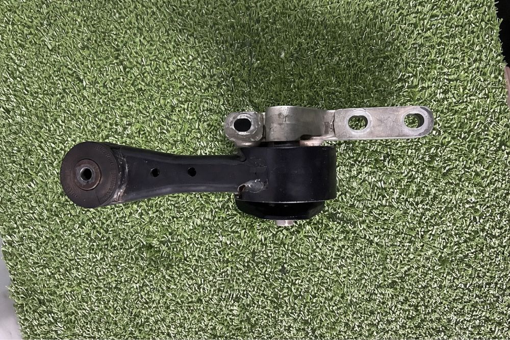 Подушки двигателя Лексус Рх Lexus Rx