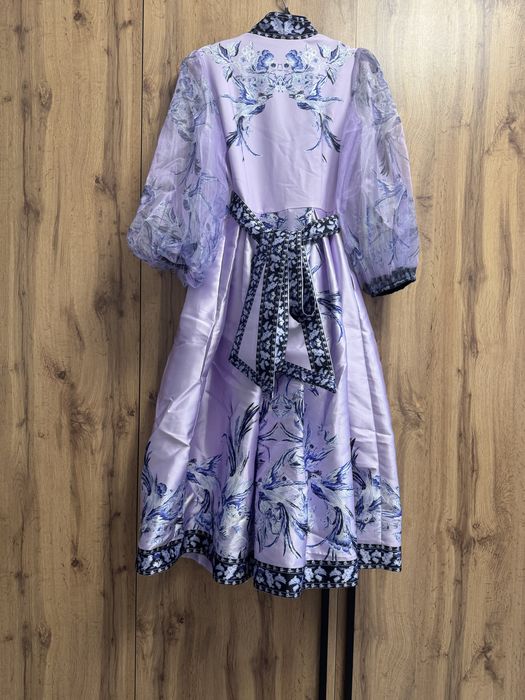 Вечернее платье, 42р