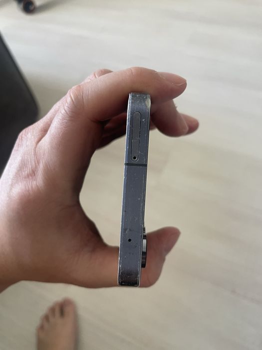 Samsung galaxy a55
