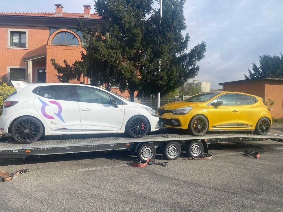 Transport Auto Platforma Belgia Olanda Germania Franta Italia Suedia
