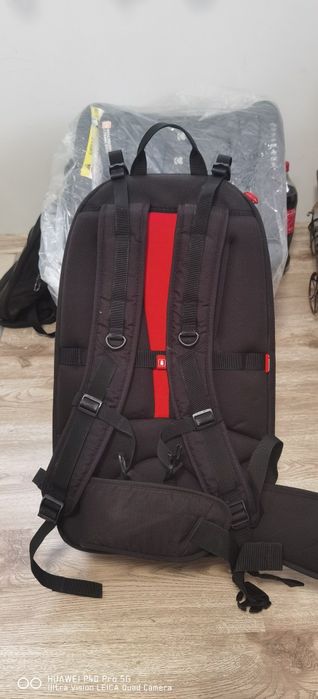 Раница за дрон MANFROTTO
