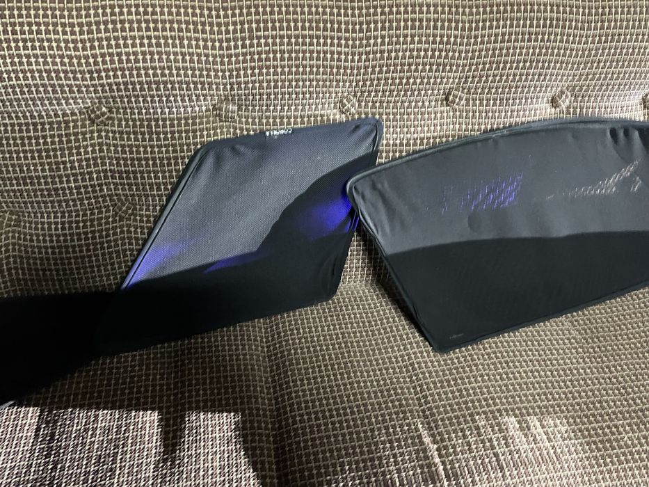 Решетка corolla 150 кузов