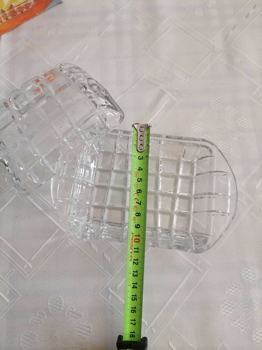 Домашни потреби за подарък