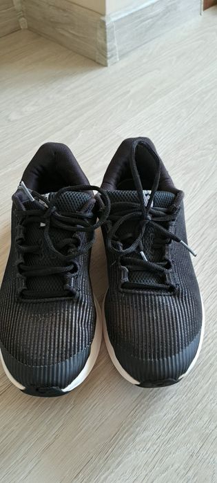 Оригинални Under Armour
