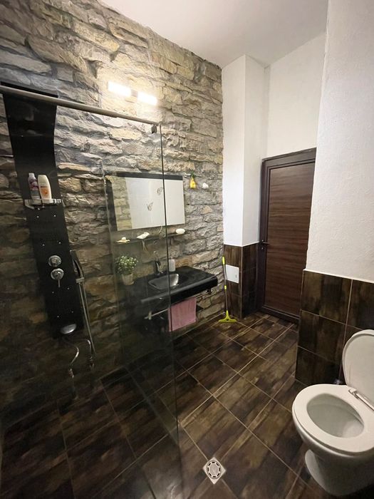 Продава се Къща в с. Румянцево, Област Ловеч - 150 кв.м за 527 €/кв.м - Снимка #4