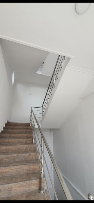 Arenda ijaraga ofec Srochna ulitsa jami