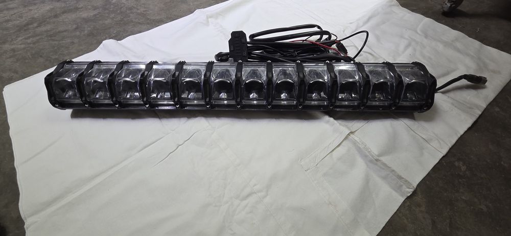 Avrora, практически новая