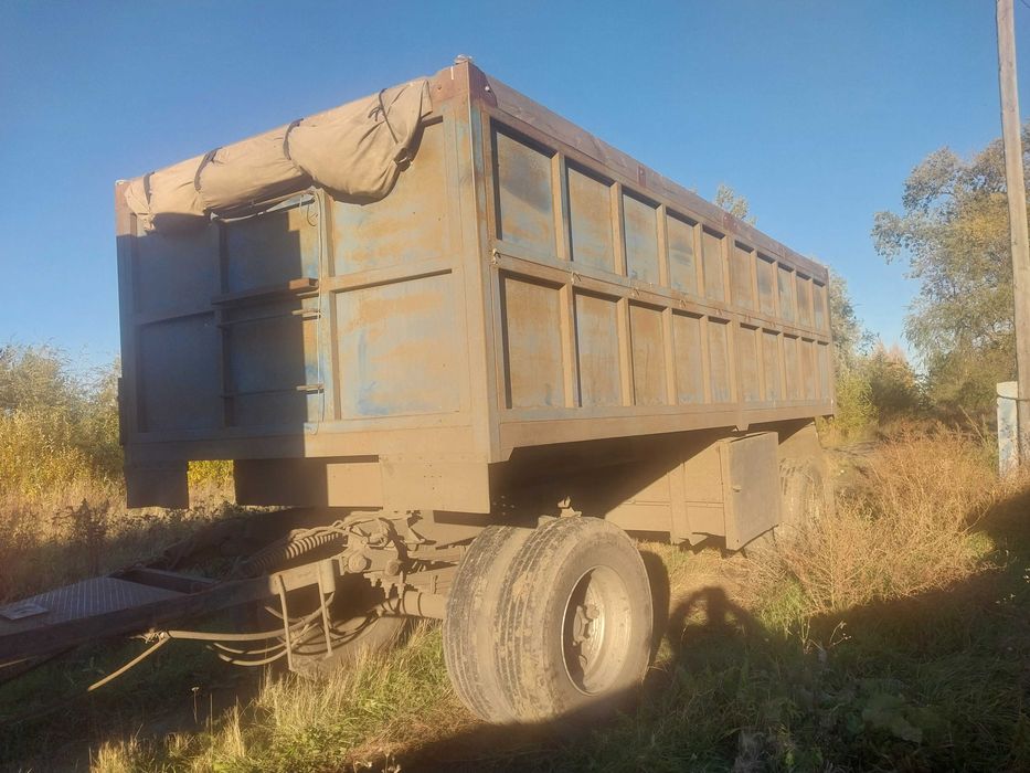 продажа камаз самосвал