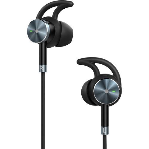Слушалки TaoTronics