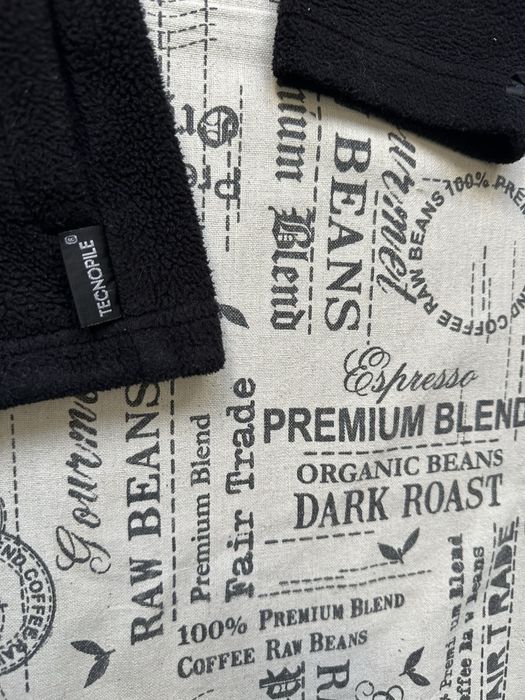 Jack Wolfskin Polartec дамски original дамски полар горнище.M