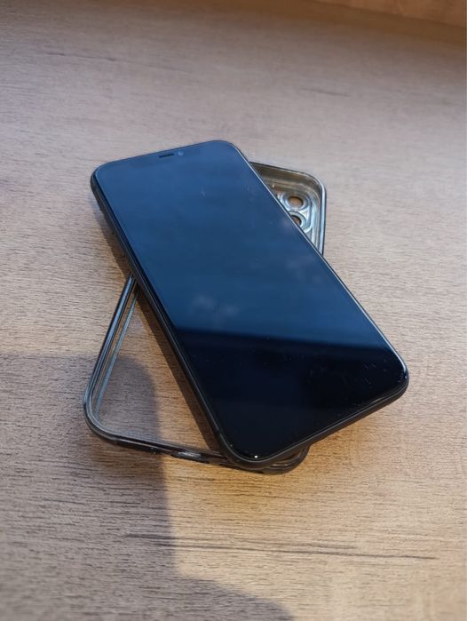 IPHONE 11 128gb Срочно