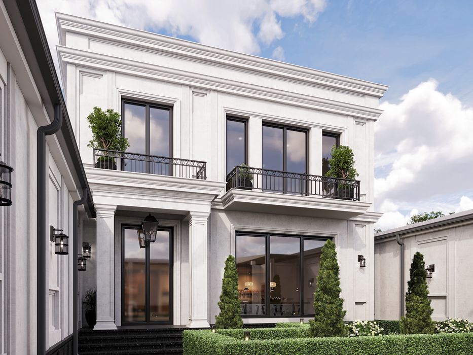 Проектная Фирма, Архитектор, Дизайнер [Arxitektor, Dizayner, Kadastr]