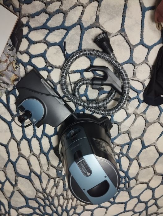 Пелисос сотилади срочно