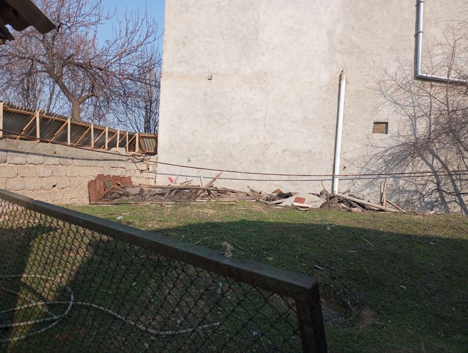 Tashkent shahar Yunsobot tumani shiribom mostidan tushkanda