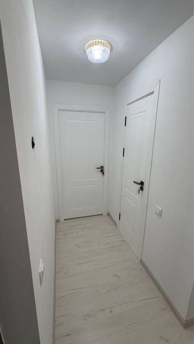 Yangi O’zbekistonda 2 xonali uy