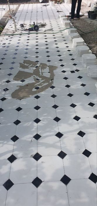 Bruschatka ishlab chiqaramiz