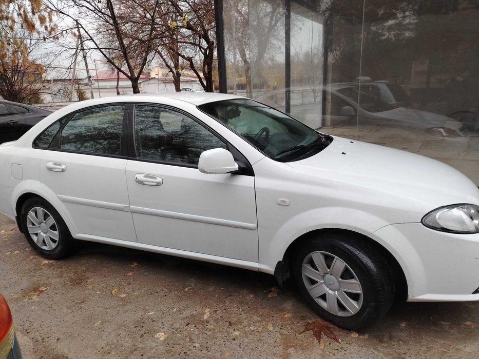 Jentra 2021 sotildi xolati yaxshi