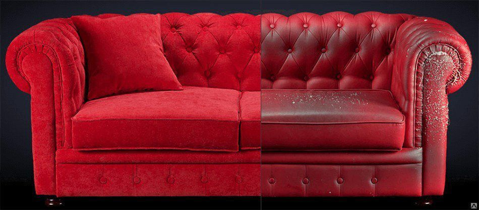 Реставрация любой вид мебели и Мебель на заказ !!!