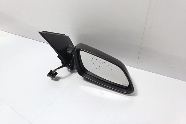 Oglinda dreapta Volkswagen VW Polo a 4-a generatie 9N (facelift)