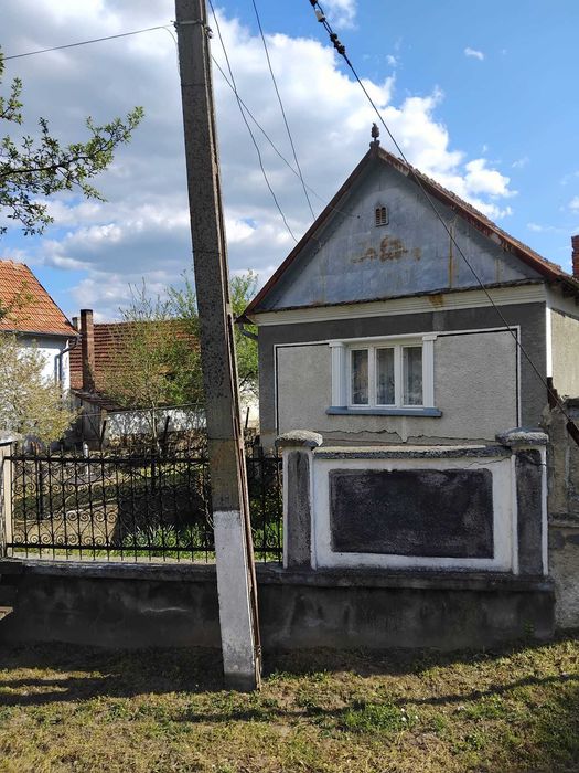Casă de vânzare în Derna