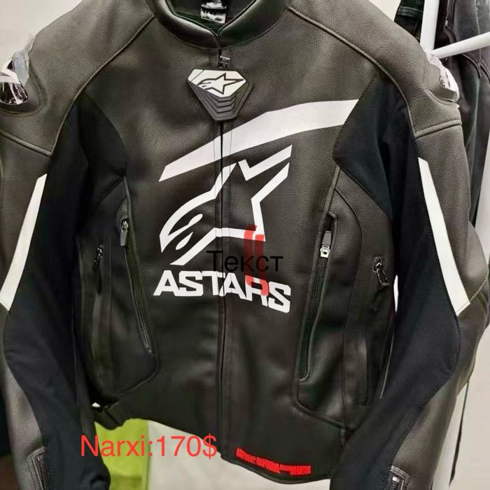 Moto epikirovka zakas