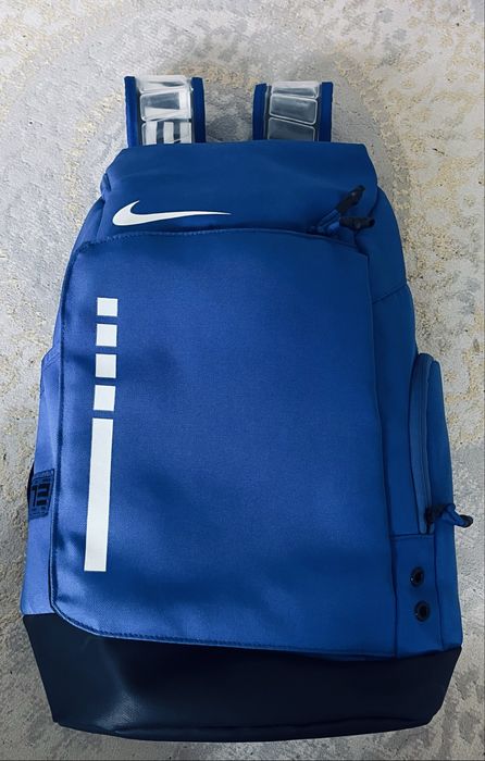 Продам рюкзак ELITE