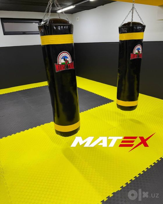 Eva Tatami Xitoy Orginal