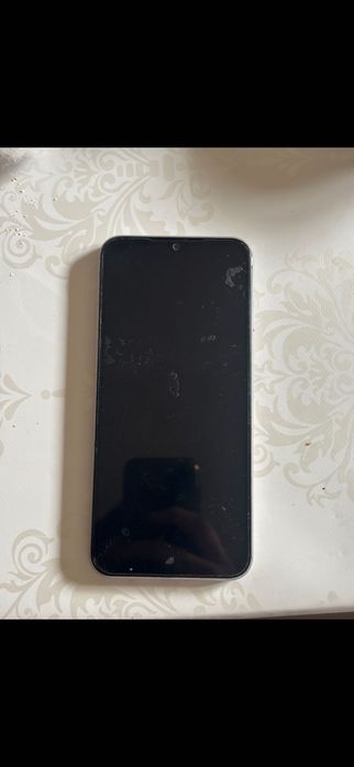 Samsung Galaxy A14